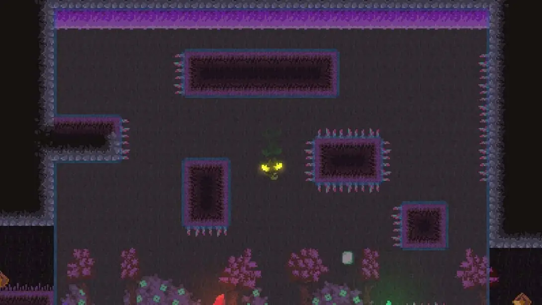 图片[1]-【美版】Gauntler-游糖YoTeb