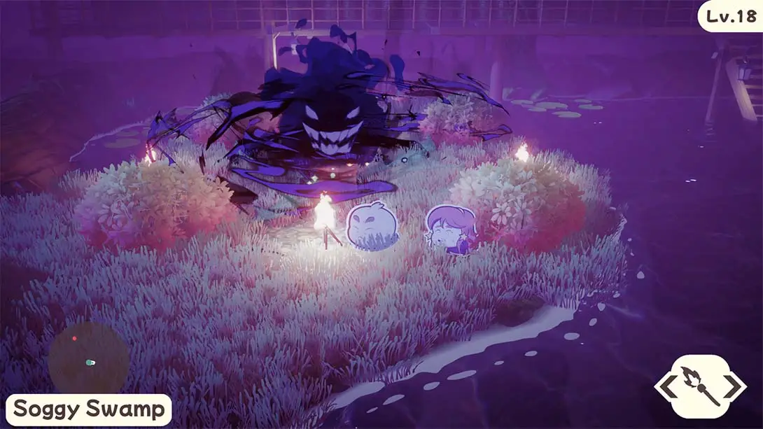 图片[6]-出境幽灵 The Outbound Ghost（1.0.0）金手指-游糖YoTeb