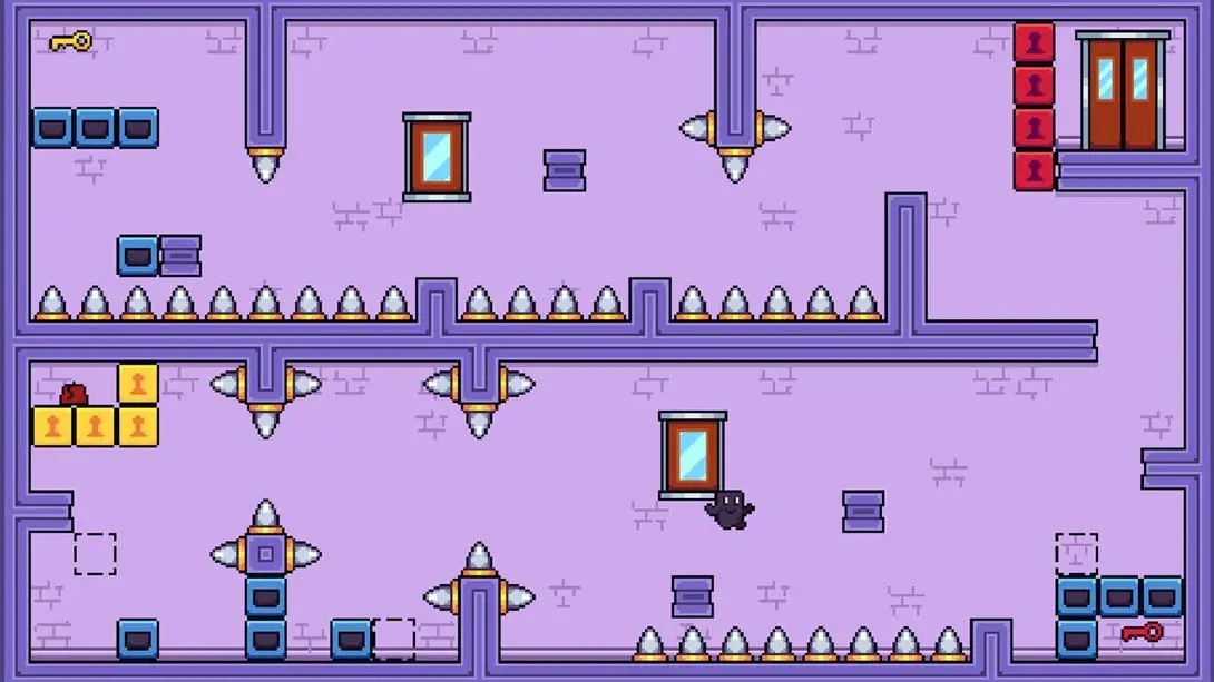 图片[3]-【美版】戴上帽子 Hatup-游糖YoTeb