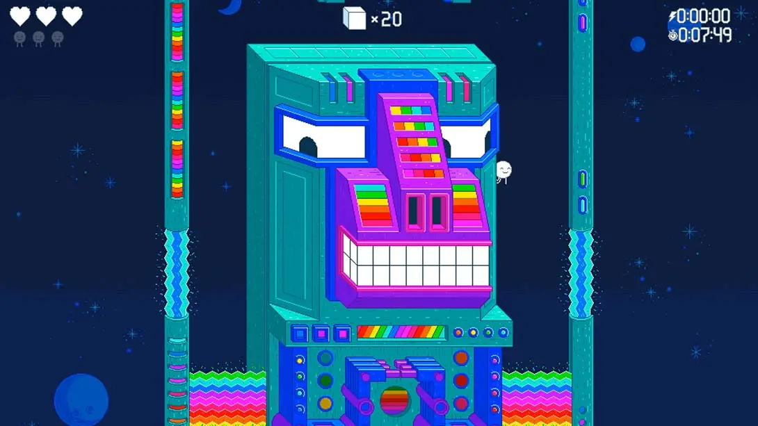 图片[3]-【美版】菠菜 Spinch-游糖YoTeb