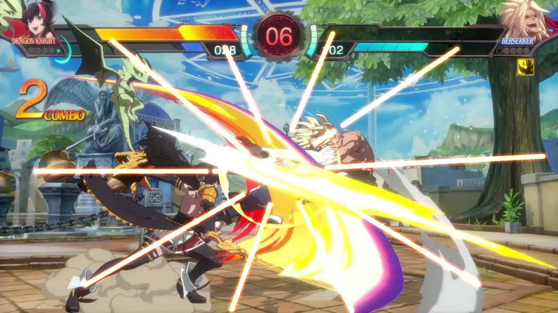 图片[4]-地下城与勇士:决斗（1.6.0）金手指-游糖YoTeb