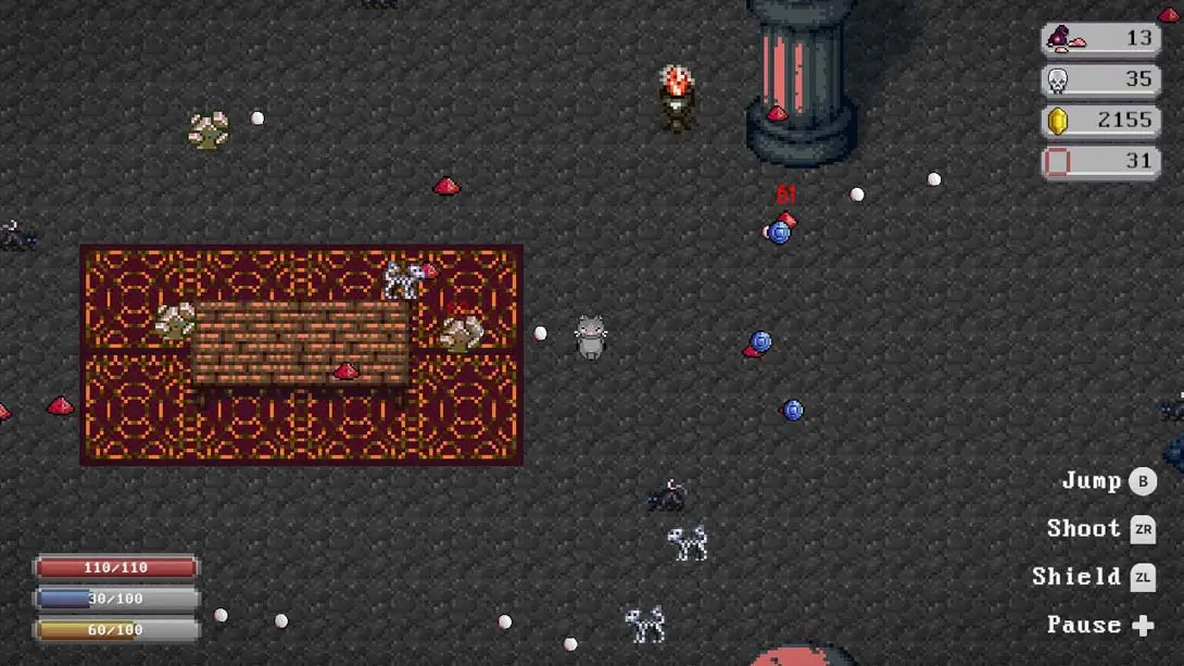 图片[5]-【美版】猫主 Catlord-游糖YoTeb