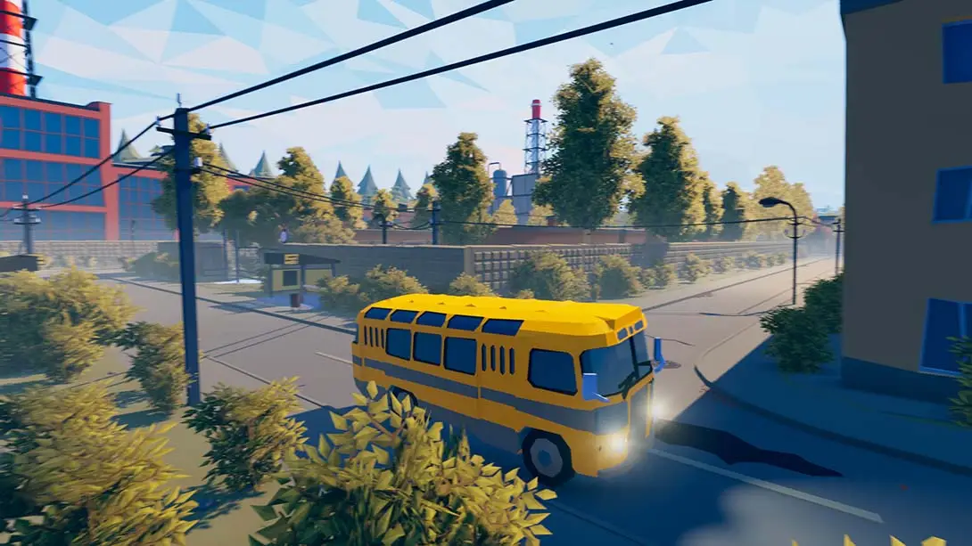 图片[6]-【美版】记在心中 Know by heart…-游糖YoTeb