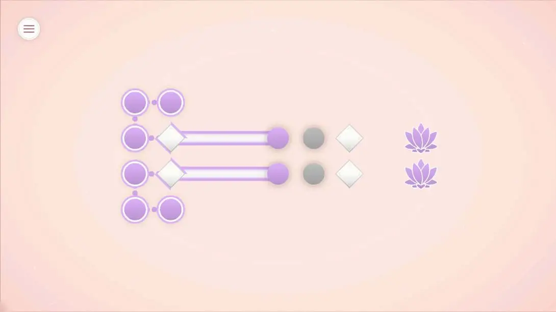 图片[5]-莲花盛开 Lotus Bloom-游糖YoTeb