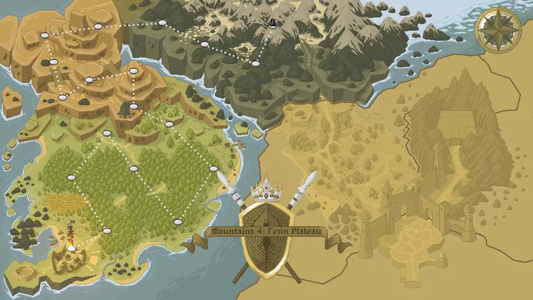 图片[2]-野火 Wildfire-游糖YoTeb