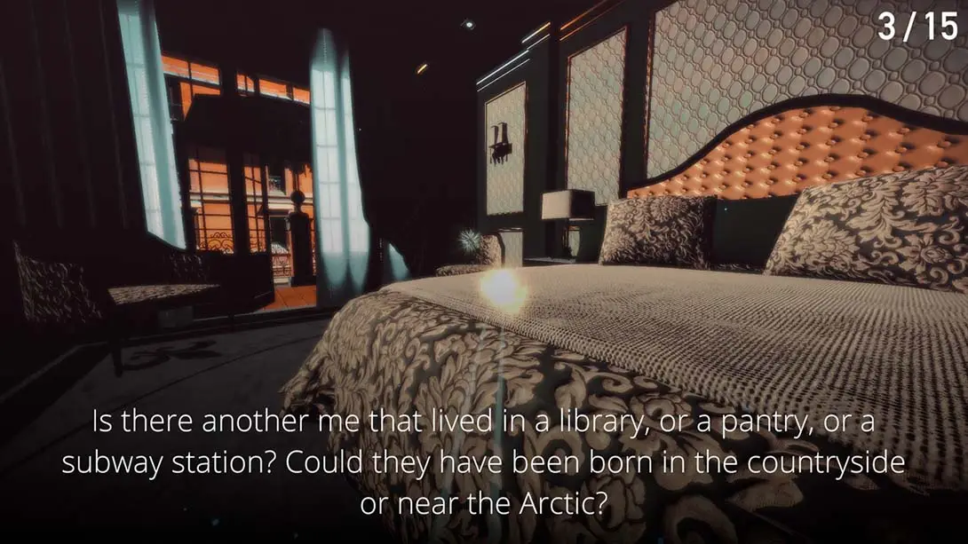 图片[5]-蝇的生活2 Life of Fly 2-游糖YoTeb