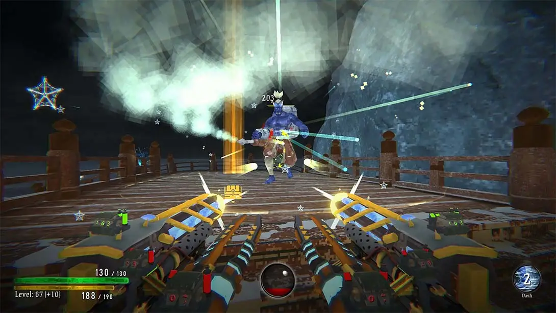 【美版】吸血鬼猎人 .Vampire Hunters