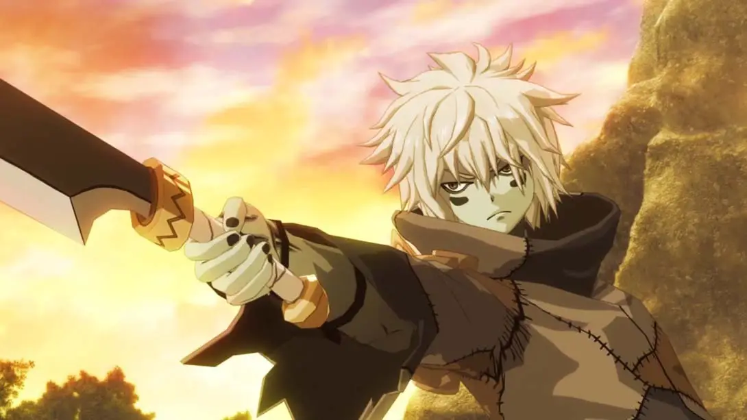 图片[4]-关于我转生变成史莱姆这档事 坦派斯特开拓谭（1.0.1）金手指-游糖YoTeb