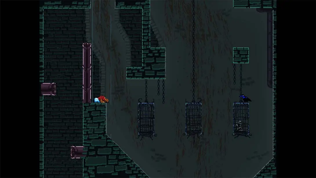 图片[1]-跳跃之王-游糖YoTeb