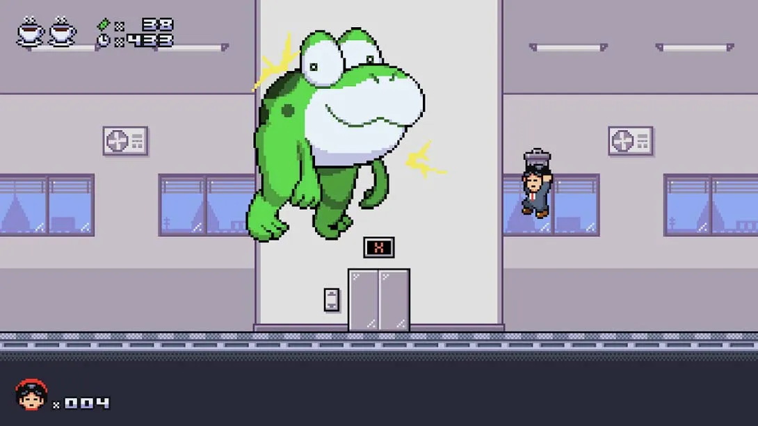 图片[2]-【美版】Salaryman Shi-游糖YoTeb