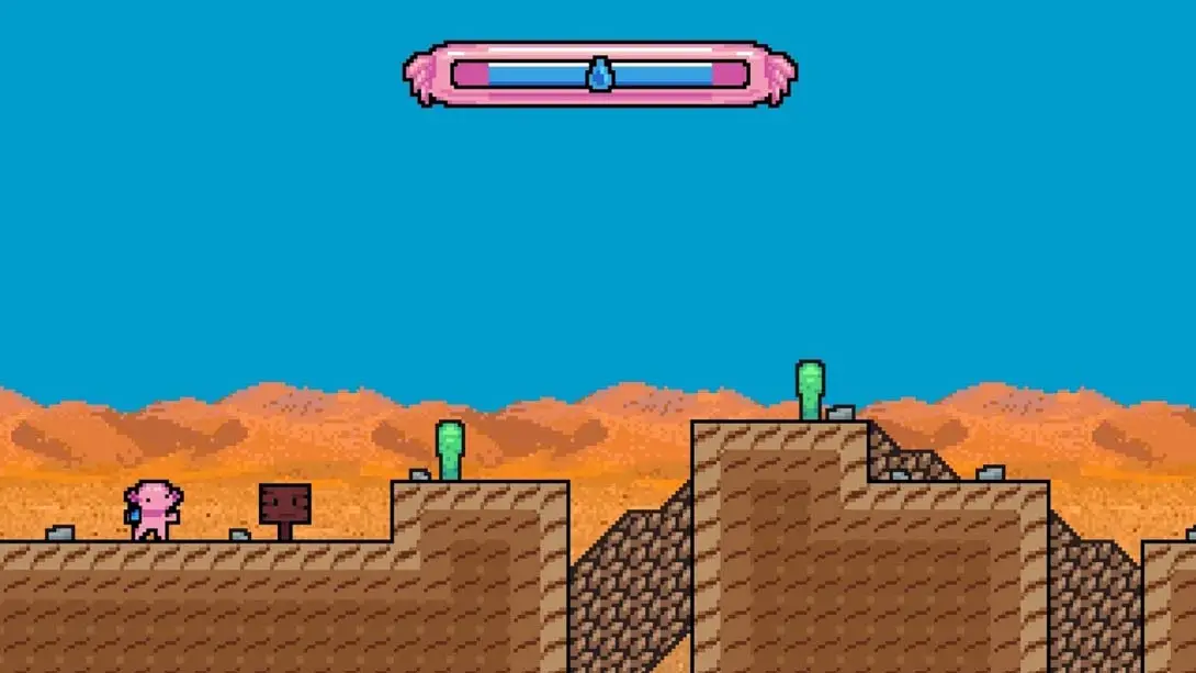 图片[5]-【美版】Axolotl is Dry-游糖YoTeb