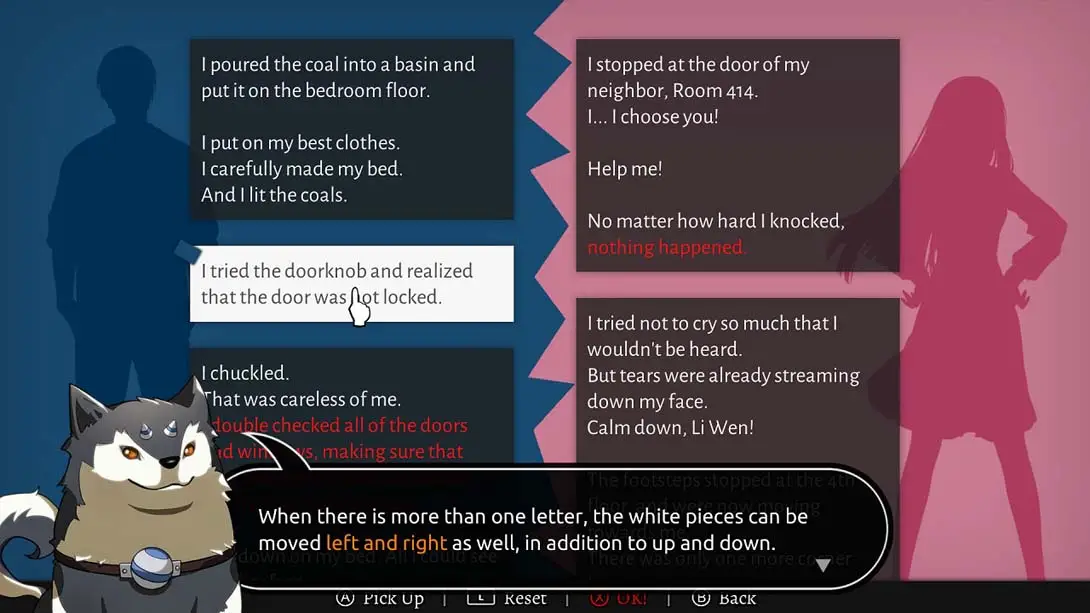 图片[3]-WILL：美好世界-游糖YoTeb