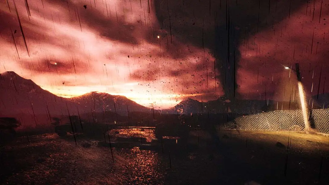 图片[3]-【美版】末日等待 .While We Wait Here-游糖YoTeb