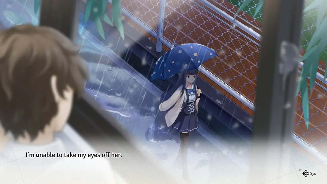 图片[5]-忆恋 Reverse Memories-游糖YoTeb