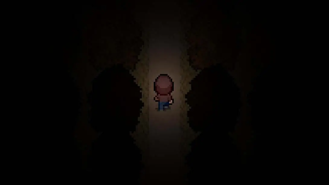 图片[6]-【美版】午夜 重制版 .MIDNIGHT Remastered-游糖YoTeb