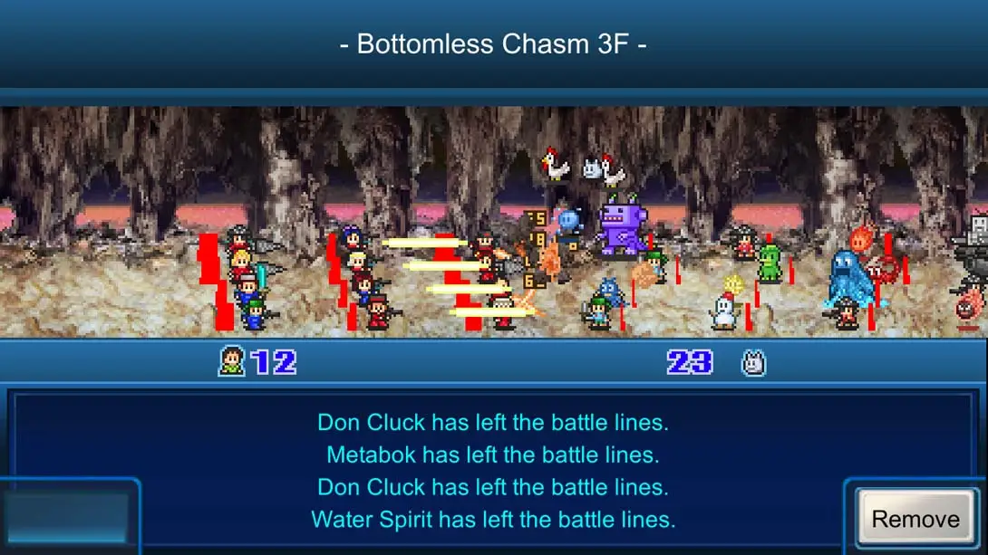 图片[4]-宇宙探险物语-游糖YoTeb