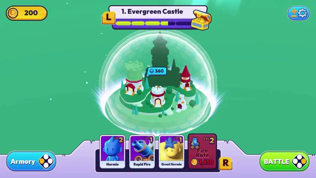 图片[1]-【美版】暴民控制 .Mob Contro-游糖YoTeb