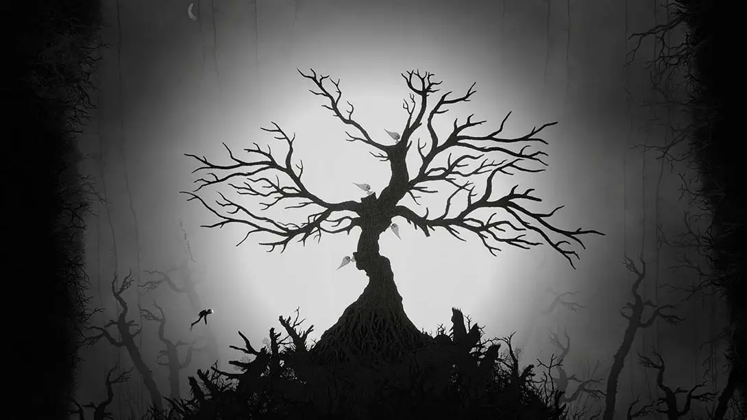 图片[4]-【美版】黯海 Silt-游糖YoTeb