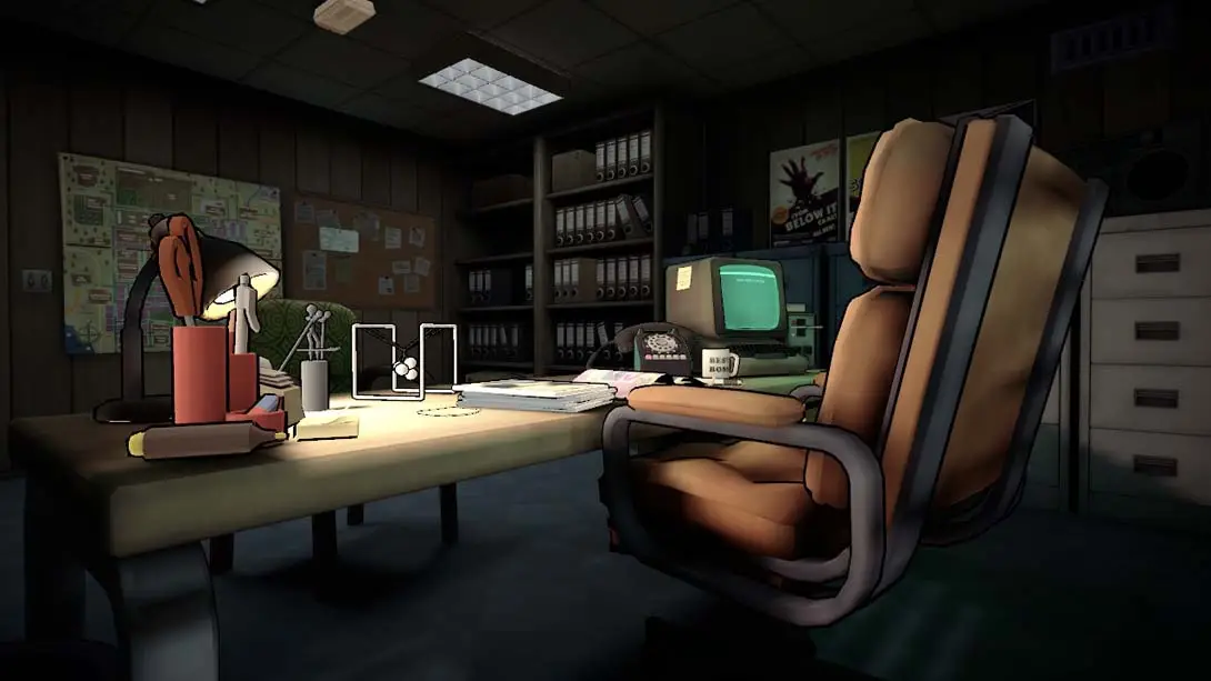 图片[4]-【美版】致命旋律 .Killer Frequency-游糖YoTeb