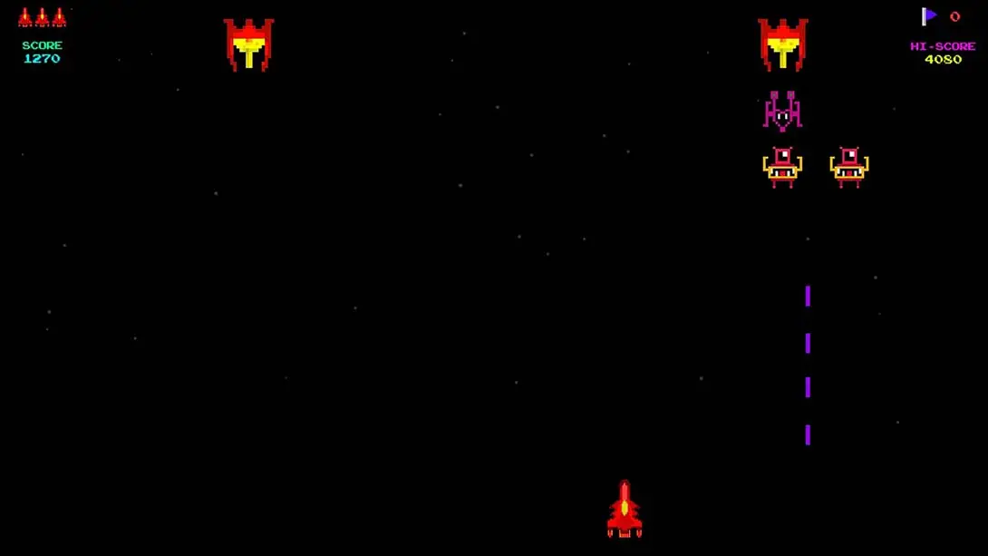 图片[2]-空间干预 Space Intervention-游糖YoTeb