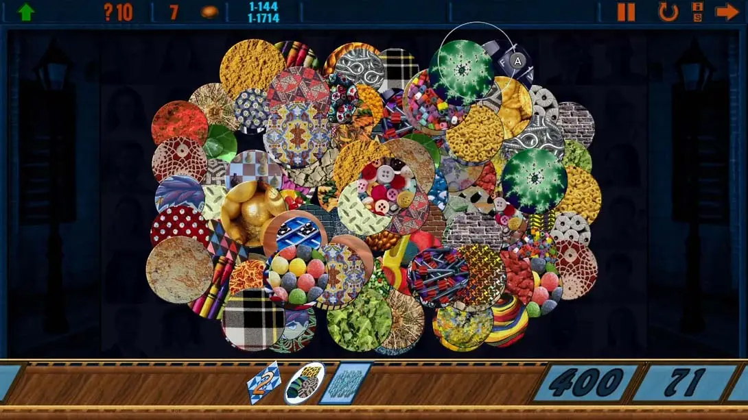 图片[5]-【美版】Ki11er Clutter-游糖YoTeb