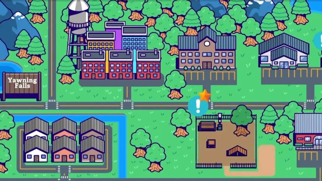 图片[5]-【美版】去救援！ .To The Rescue！-游糖YoTeb