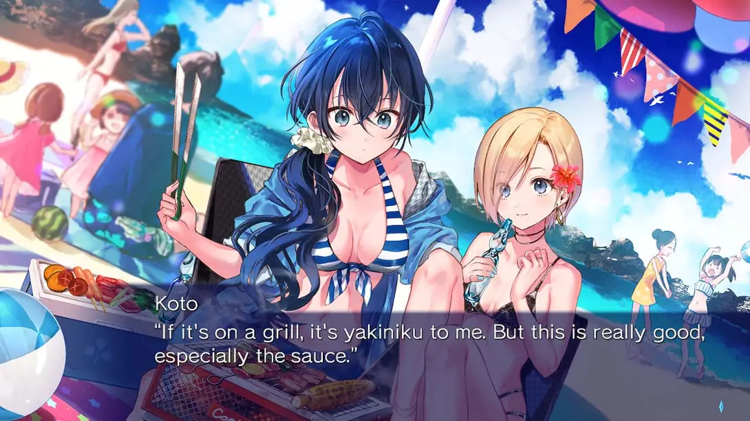 图片[3]-【美版】九段之都市传说 .The Curse of Kudan-游糖YoTeb