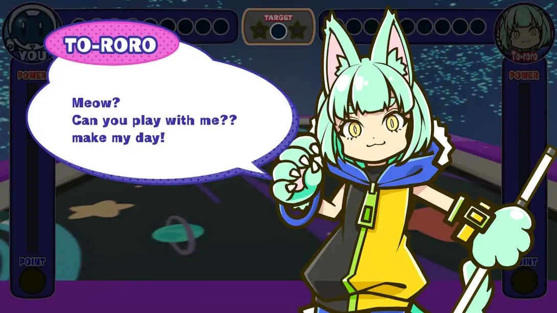 图片[2]-【美版】多重宇宙桌球 MULTIVERSEPOOL-游糖YoTeb