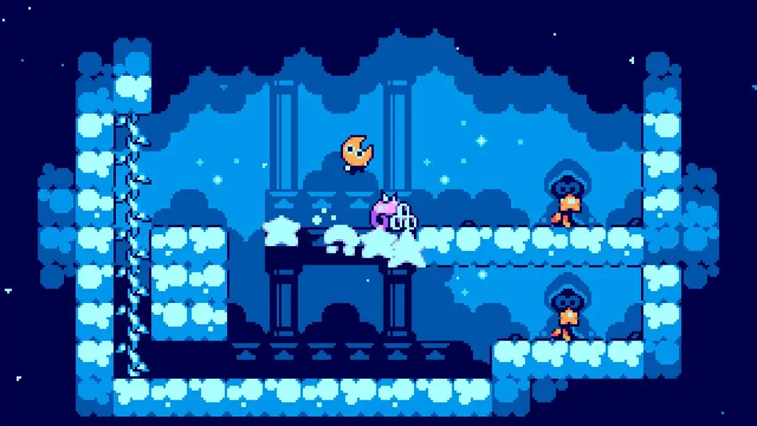 图片[5]-【美版】月亮飞跃 Moonleap-游糖YoTeb