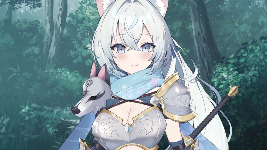 图片[4]-【日版】流爱航行 .StreamLove Voyage-游糖YoTeb