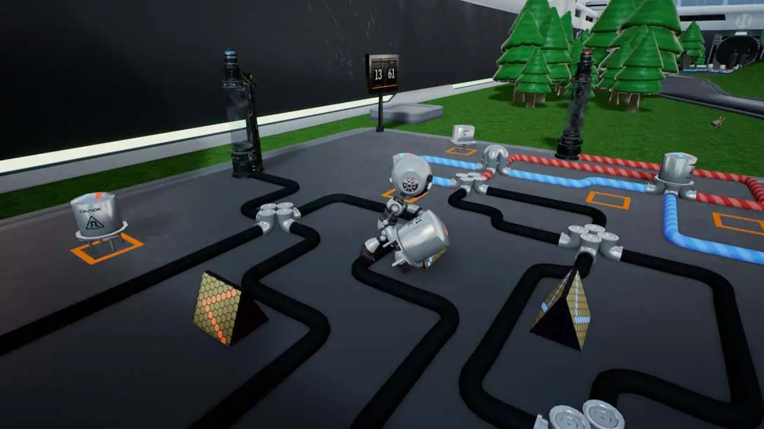 图片[4]-【美版】断管 Broken Pipe-游糖YoTeb