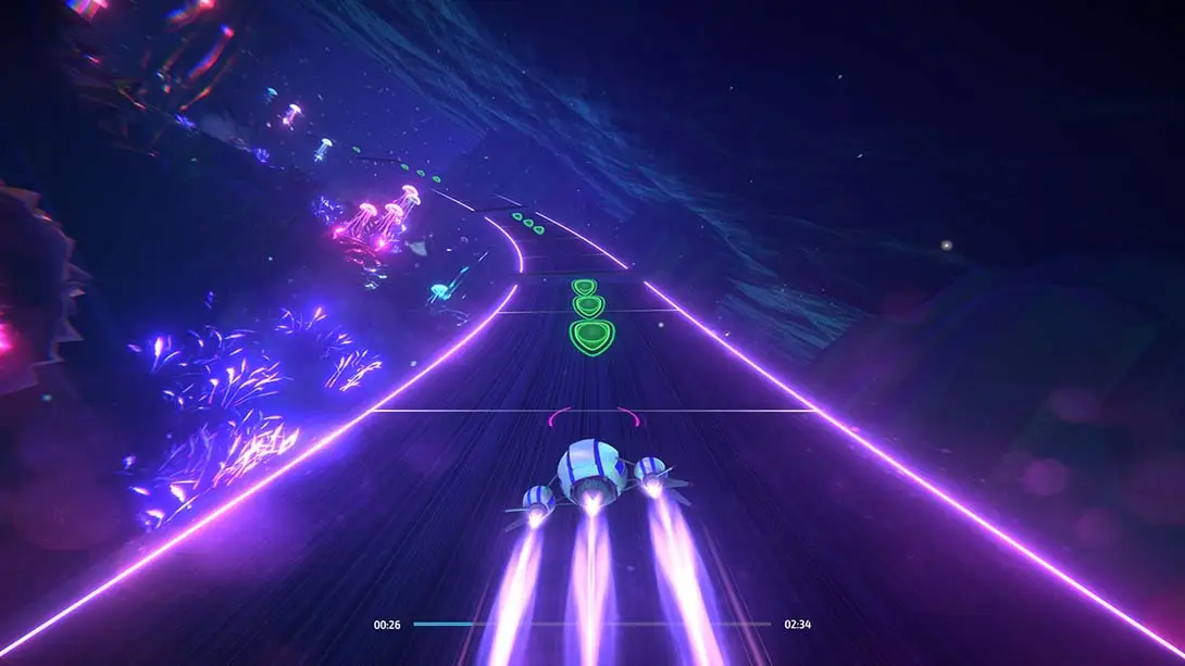 图片[3]-【美版】对量节奏星系 .Invector: Rhythm Galaxy-游糖YoTeb