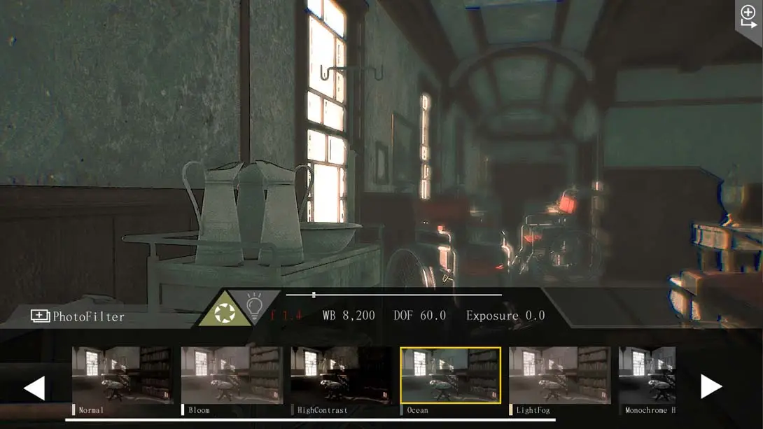 图片[3]-【美版】米砂原医院 YONESAWARA HOSPITAL-游糖YoTeb