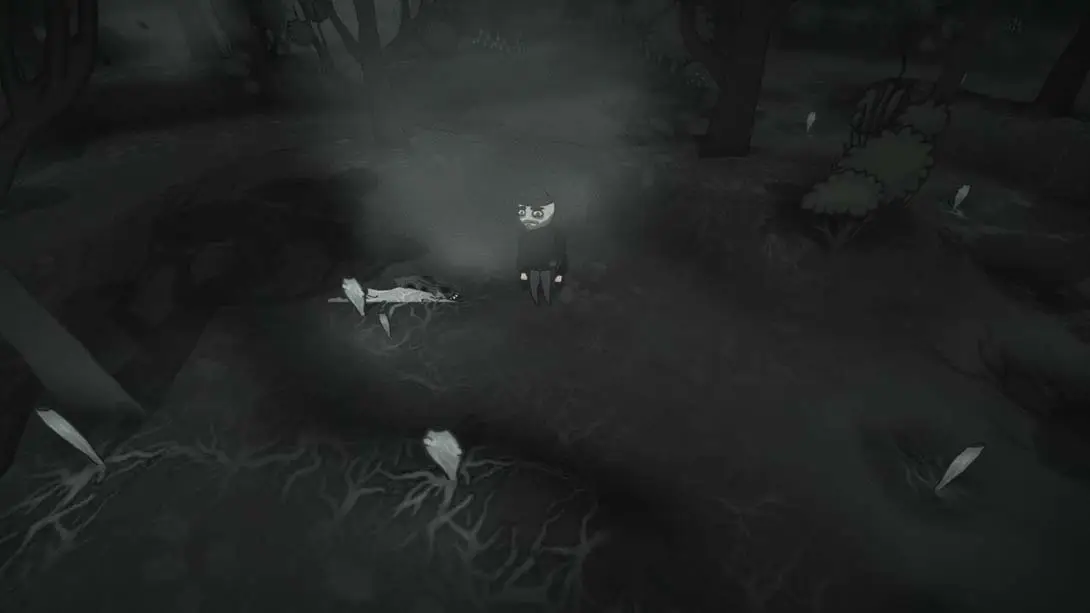 图片[6]-【美版】Rooten-游糖YoTeb