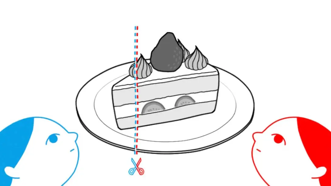 图片[5]-察言观色2令和 Everybody read the air 2-游糖YoTeb