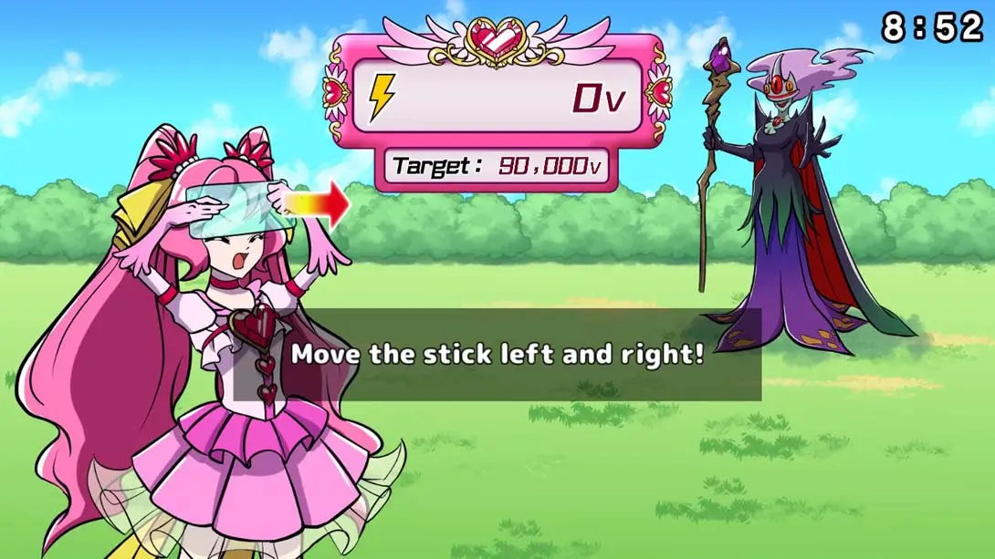 图片[4]-【美版】Vivitter-游糖YoTeb