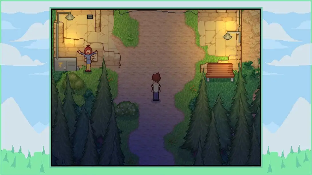 图片[6]-【美版】小镇奇缘 Mondealy-游糖YoTeb