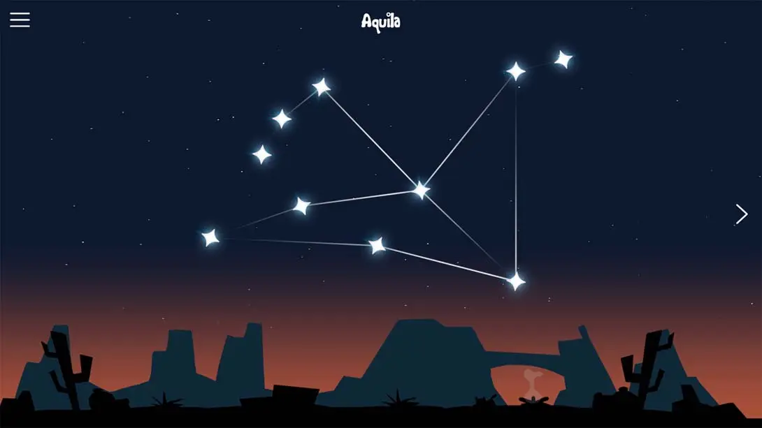 图片[2]-【美版】抓住星星 CATch the Stars-游糖YoTeb