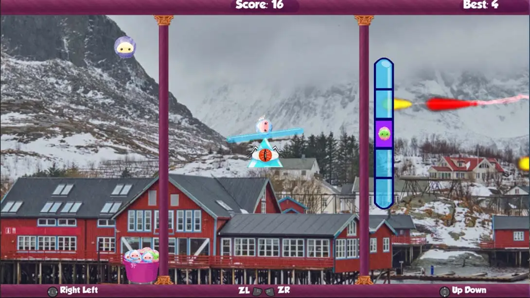 图片[4]-Brain Breaker-游糖YoTeb