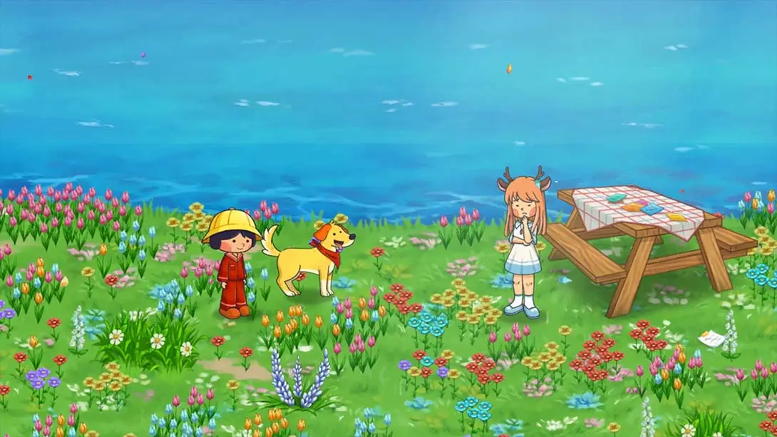 图片[1]-【美版】你好 好孩子 .Hello Goodboy-游糖YoTeb