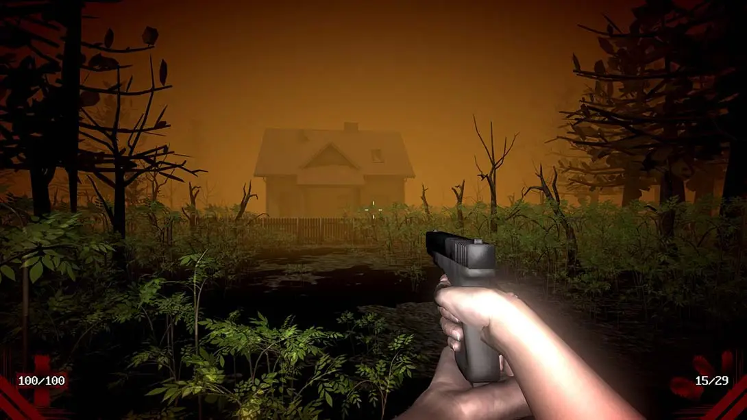 图片[5]-【美版】Daemonum-游糖YoTeb