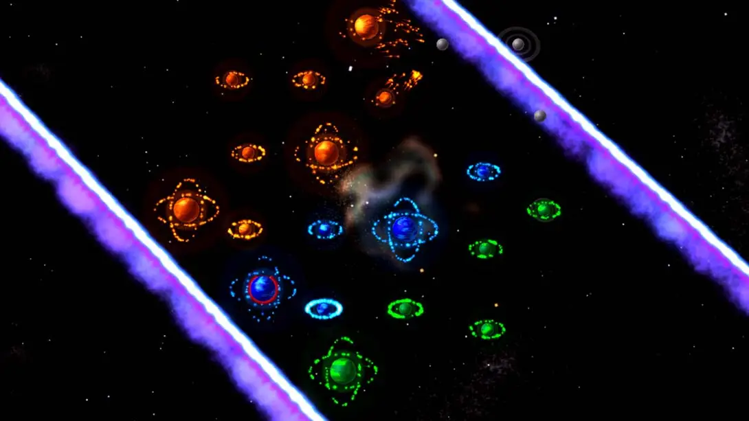 图片[4]-【美版】炫光星点 Auralux: Constellations-游糖YoTeb