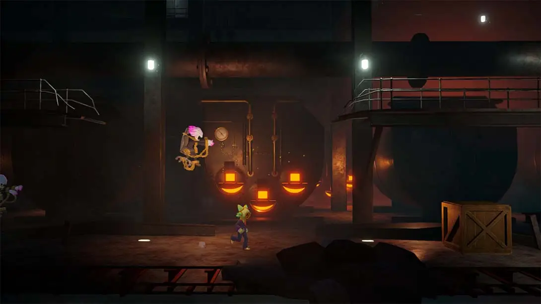 图片[2]-【美版】沉船遗礼 .Gift-游糖YoTeb