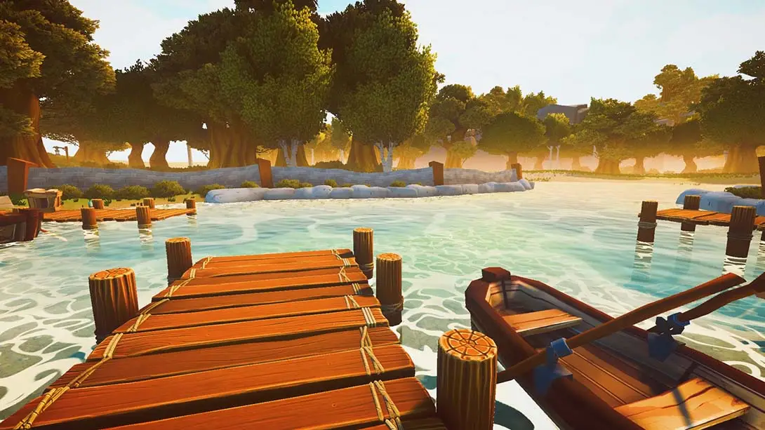 图片[5]-最后的记忆 One Last Memory-游糖YoTeb