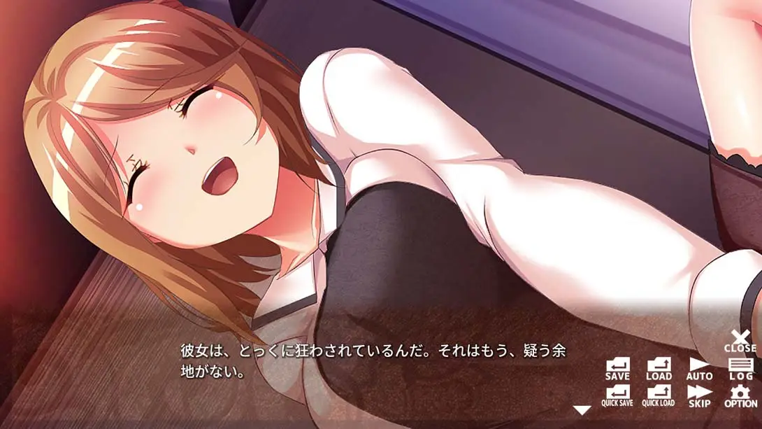 图片[6]-【日版】背信カノジョ～Girlfriend’s Betrayal～-游糖YoTeb