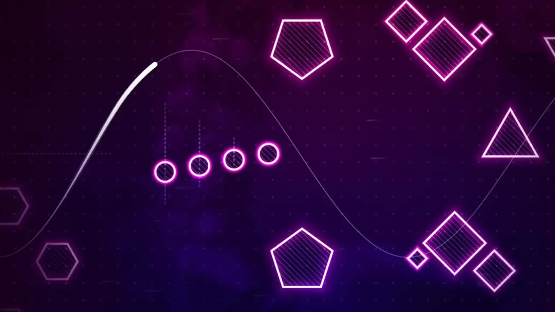 图片[1]-【美版】正弦波 Sine the Game-游糖YoTeb