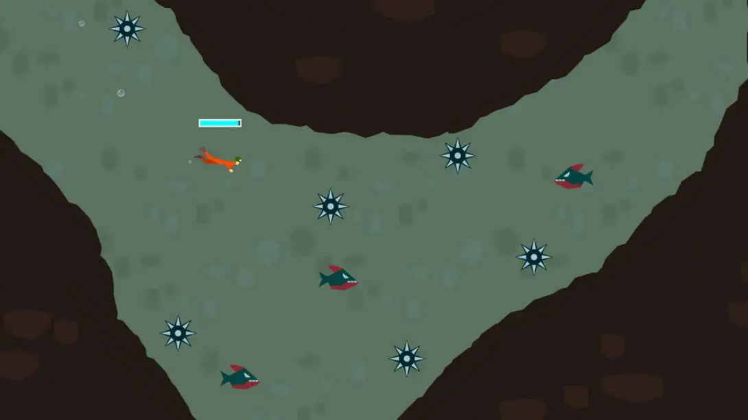 图片[4]-【美版】危机50连发!! .50 Pinch Barrage!!-游糖YoTeb