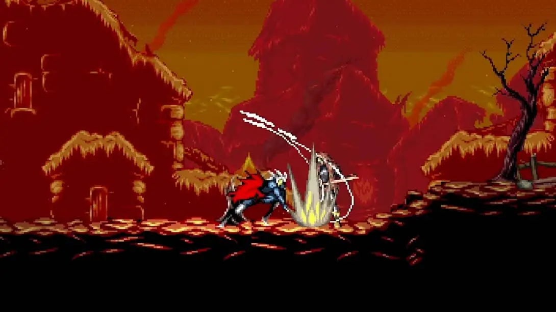 图片[4]-超越冰宫2 .Beyond the Ice Palace 2（1.0.4）金手指-游糖YoTeb