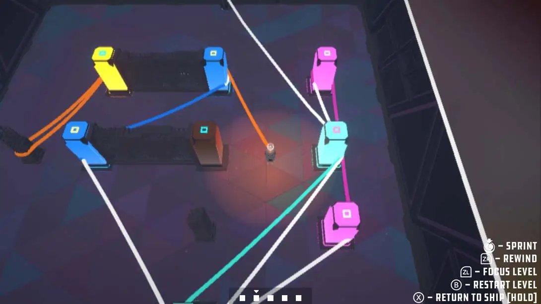 图片[5]-钨丝 Filament-游糖YoTeb