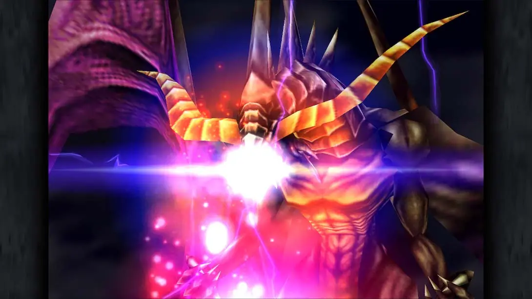 图片[3]-最终幻想9-游糖YoTeb